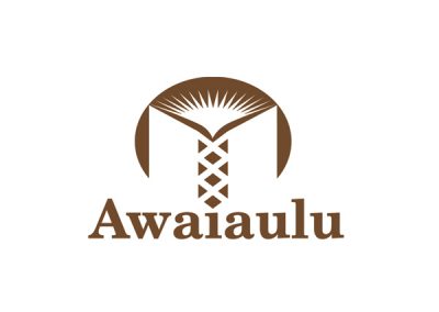 Awaiaulu