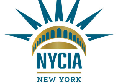 NYCIA – New York Cannabis Industry Association