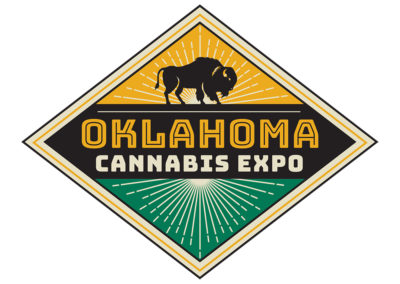 OCE – Oklahoma Cannabis Expo