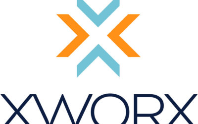 XWORX Inc